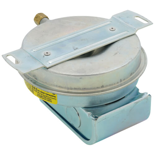 Air Pressure Switch Product, Style E121
