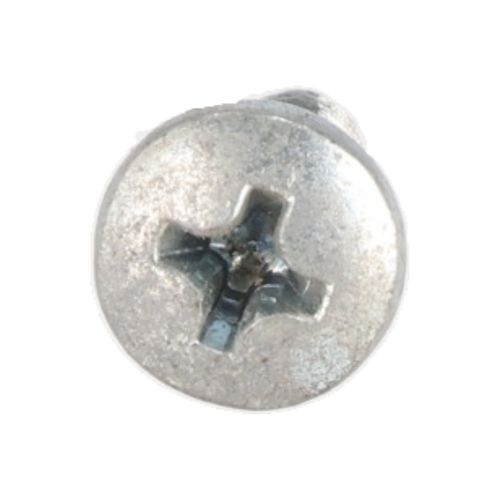 Main product image of Screw - 8 x 1/2 RH, AP520G-3