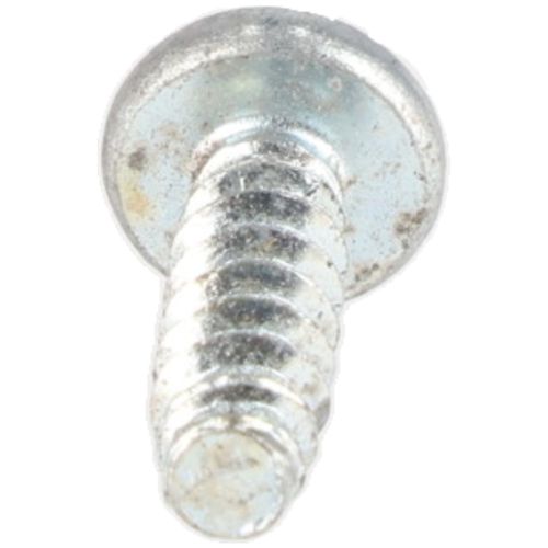 Main product image of Screw - 8 x 1/2 RH, AP520G-3