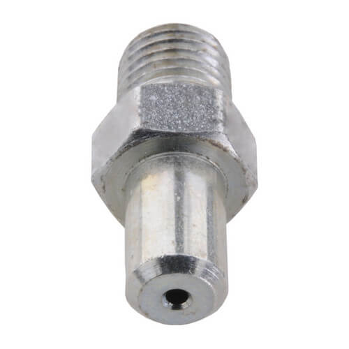 Main product image of Orifice - Burner, AP5300AA-18