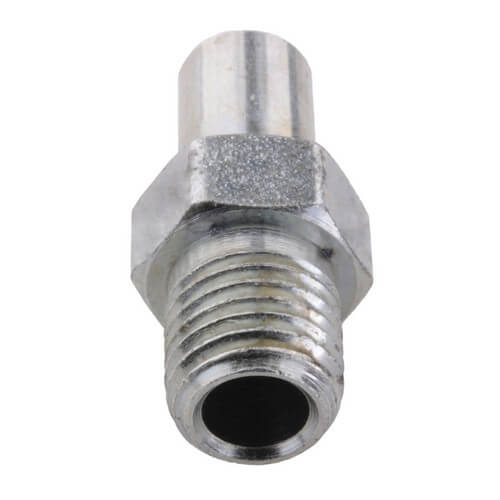 Main product image of Orifice - Burner, AP5300AA-18
