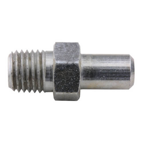 Main product image of Orifice - Burner, AP5300C-18