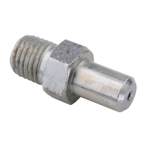Main product image of Orifice - Burner, AP5300Y-18
