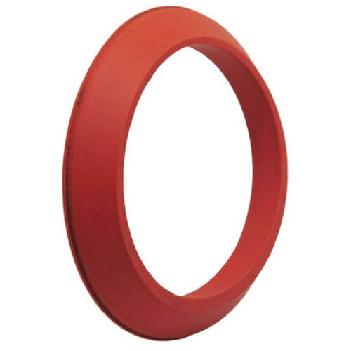 Main product image of Gasket Replacement, AP5306