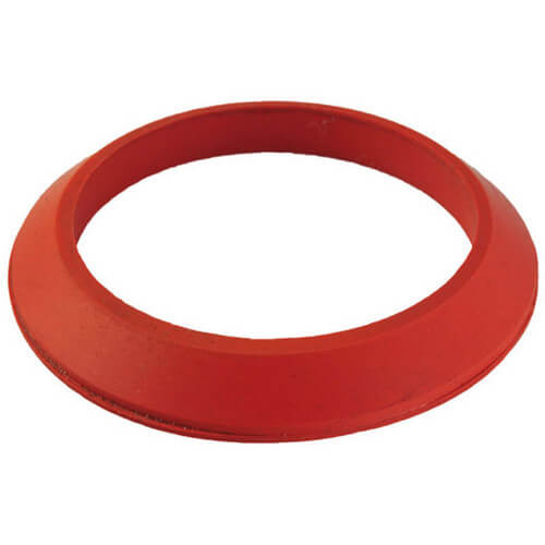 Main product image of Gasket Replacement, AP5306