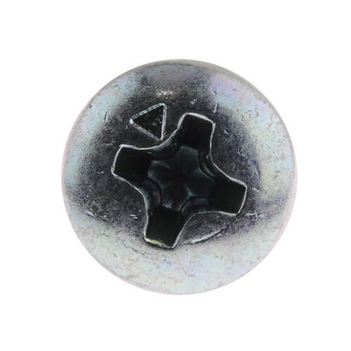 Screw - 8 x 3/8 SM Self Drill