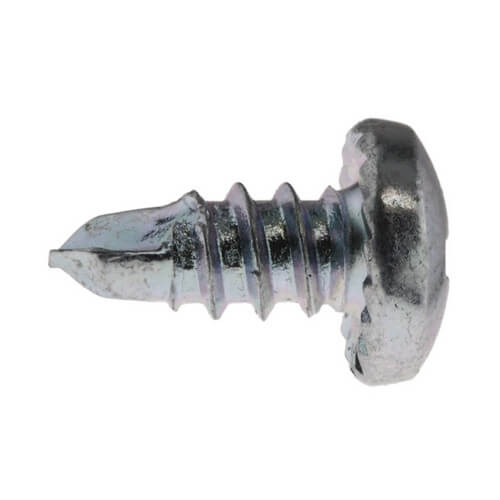 Screw - 8 x 3/8 SM Self Drill