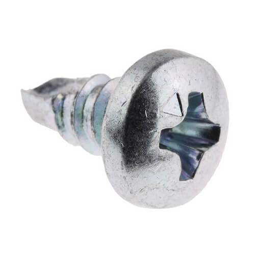 Screw - 8 x 3/8 SM Self Drill
