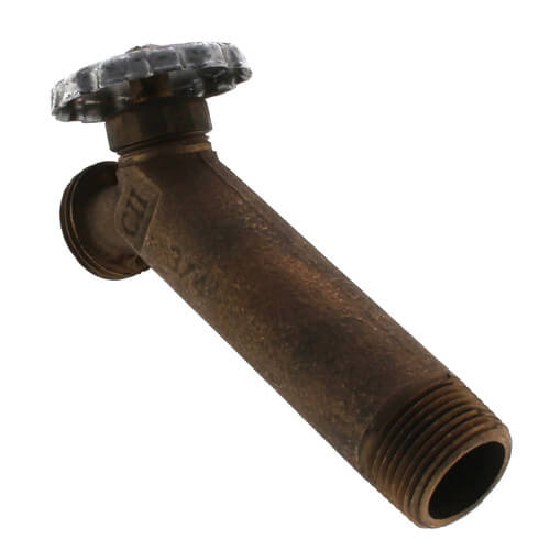 AP6070T Rheem AP6070T Brass Drain Valve