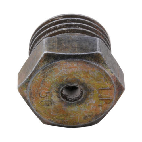 Main product image of Orifice - Burner, AP6234N