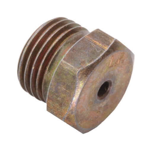 Main product image of Orifice - Burner, AP6234N