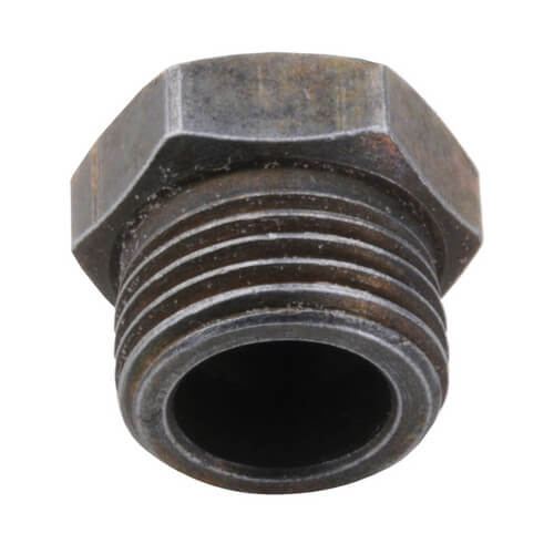 Main product image of Orifice - Burner, AP6234P