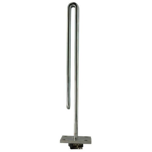 Main product image of 4500W Element (240V), AP6614H-1
