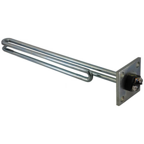 Main product image of 4500W Element (240V), AP6614H-1
