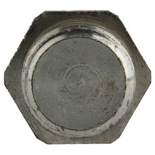 Main product image of Element Plug, AP6707-8