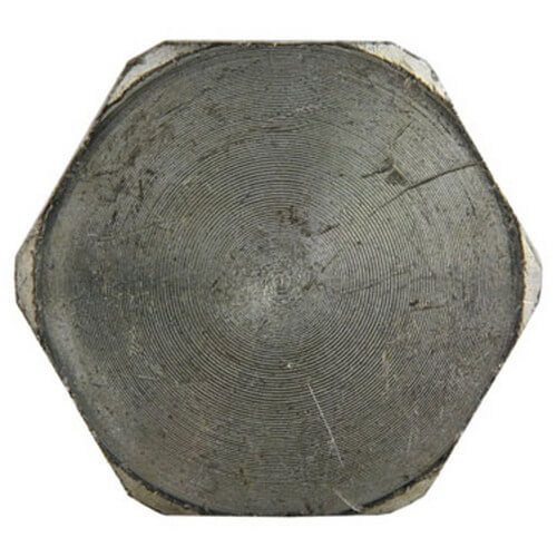 Main product image of Element Plug, AP6707-8