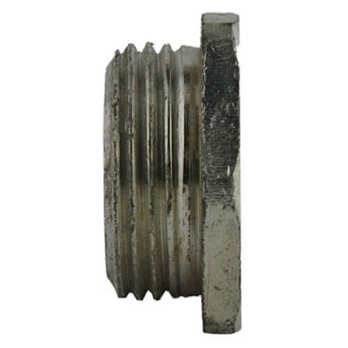 Main product image of Element Plug, AP6707-8