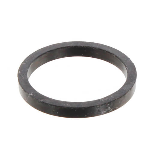 Main product image of Element Gasket, AP6708-9