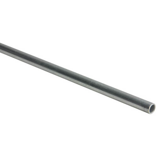 Main product image of 1/4" OD, AP7033CB