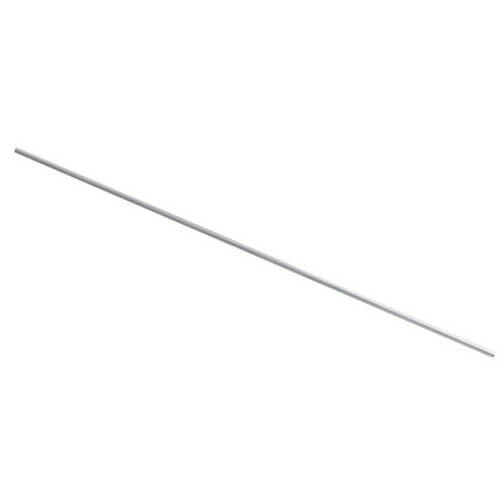1/4" OD
