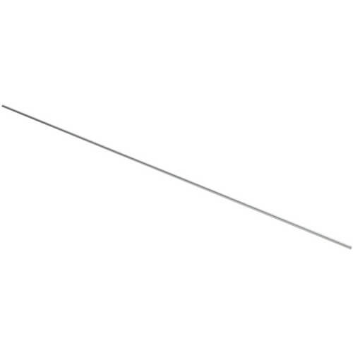 Main product image of 1/4" OD, AP7033R
