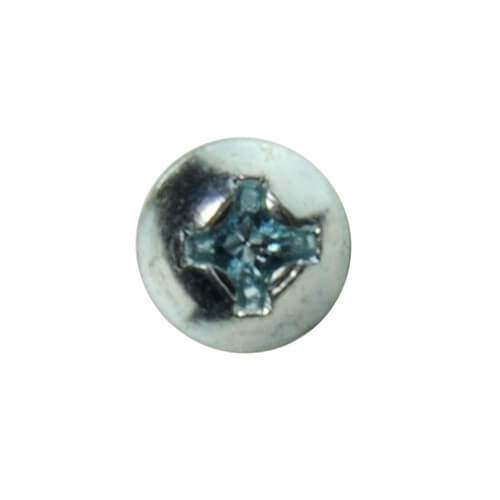Main product image of Screw - 6 x 3/8 RH, AP7479E-1