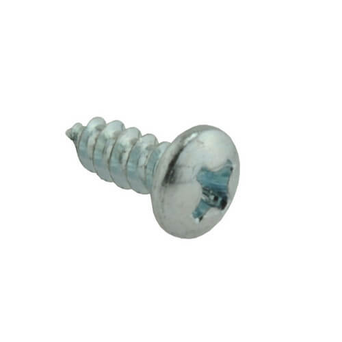 Main product image of Screw - 6 x 3/8 RH, AP7479E-1