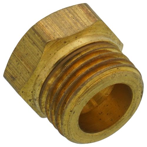 Main product image of Orifice - Burner, AP7492FF-12