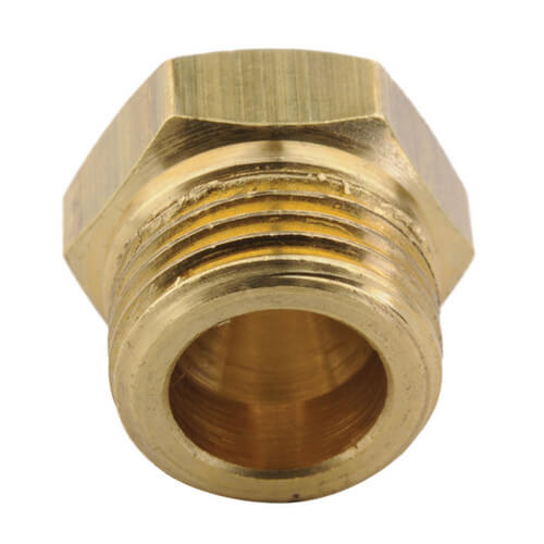 Main product image of Orifice - Burner, AP7492TT-12