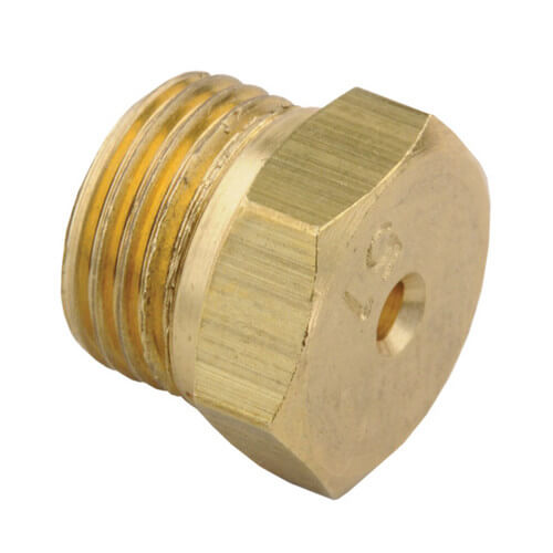 Main product image of Orifice - Burner, AP7492TT-12