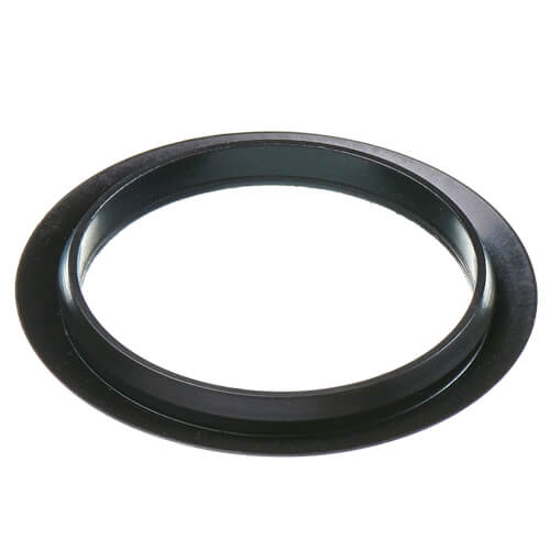 Bushing - Snap 2"