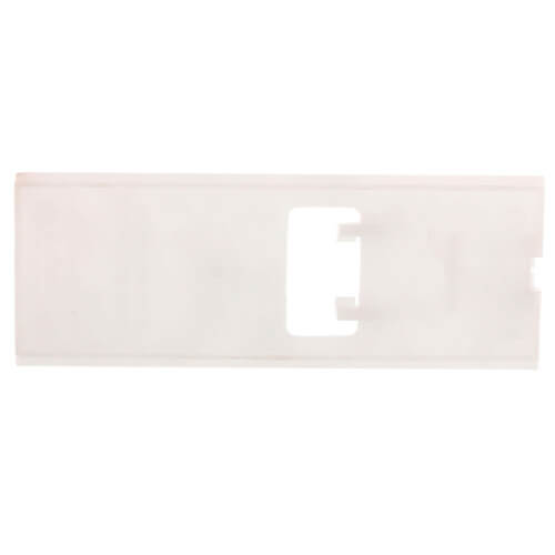 Main product image of Lower Thermostat Cover, AP8314-10