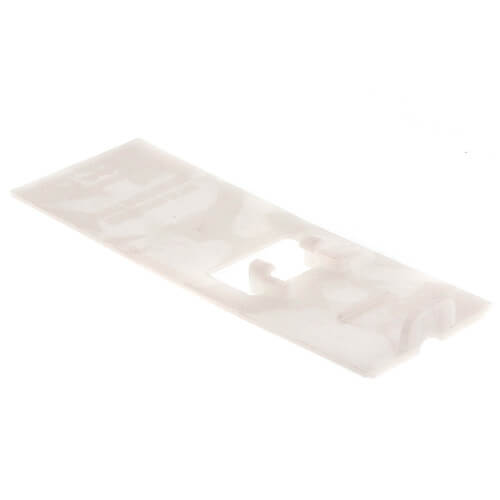 Main product image of Lower Thermostat Cover, AP8314-10