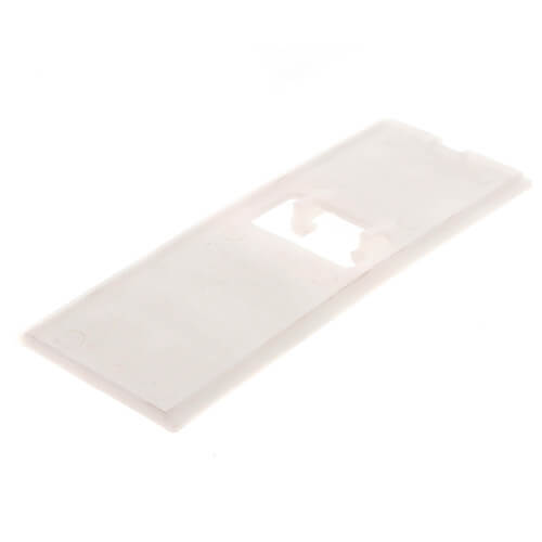 Main product image of Lower Thermostat Cover, AP8314-10