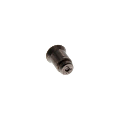 Main product image of Pilot Orifice - Natural Gas, AP8392B-3