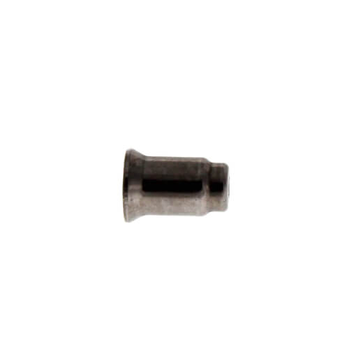 Main product image of Pilot Orifice - Natural Gas, AP8392B-3