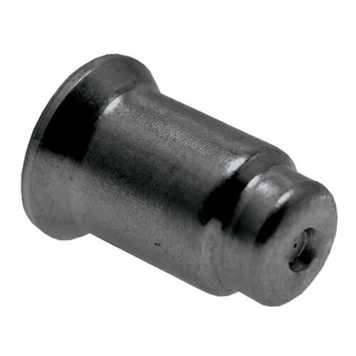 Main product image of Pilot Orifice - LP, AP8392D-3
