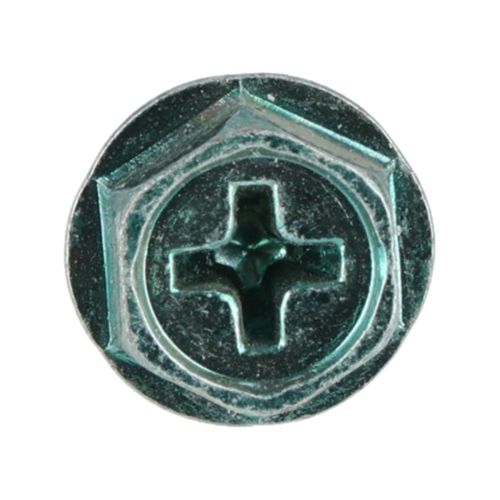 Main product image of Screw - 10 x 1/2 Hex G, AP8734G-2