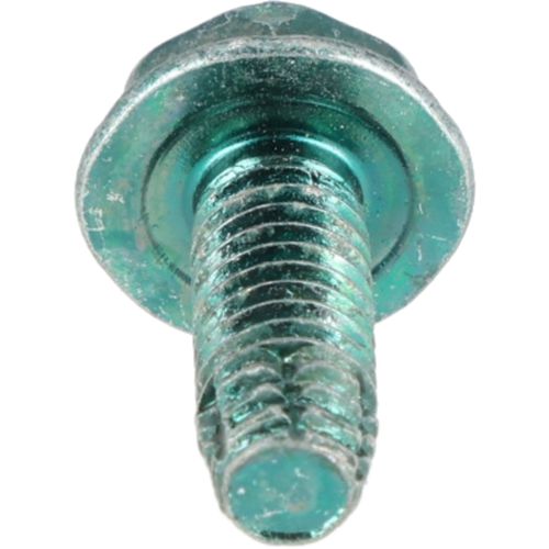 Main product image of Screw - 10 x 1/2 Hex G, AP8734G-2