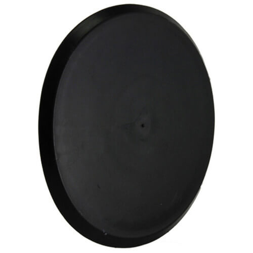 Main product image of Plastic Button Plug (Snap-In), AP8774