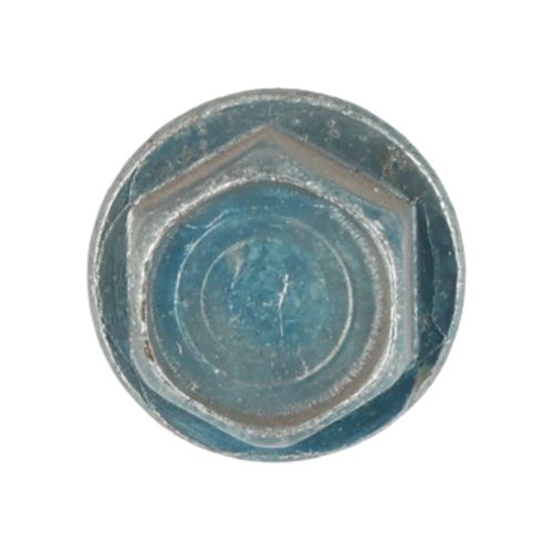 Main product image of Screw - 1/4 x 5/8 Hex, AP8919-1