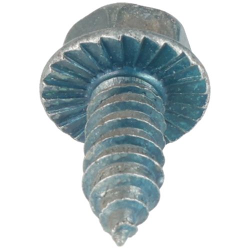 Main product image of Screw - 1/4 x 5/8 Hex, AP8919-1