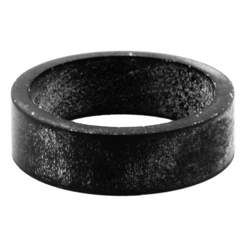 Main product image of Dip Tube Gasket, AP9060-1