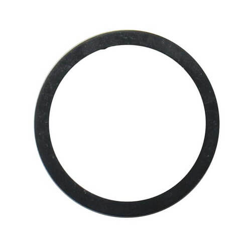 Main product image of Dip Tube Gasket, AP9060-1