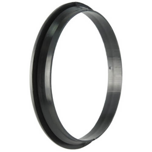 Snap-In Bushing