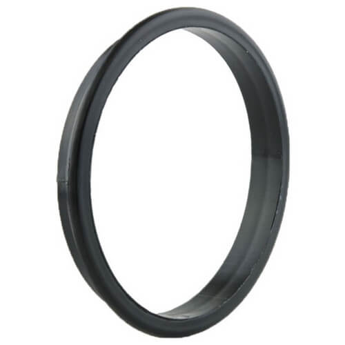 Snap-In Bushing