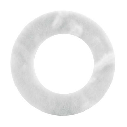 Main product image of Collector Pan Liner Gasket, AP9080B-2