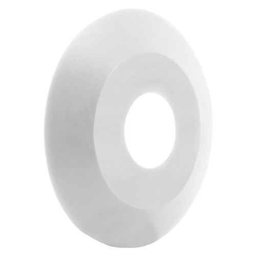 Main product image of Collar - White, AP9167