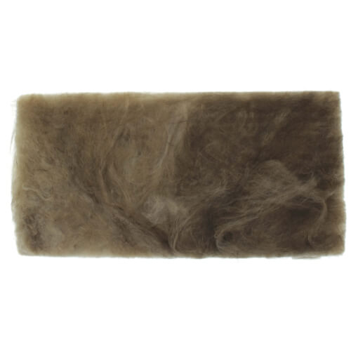 Main product image of Insulation - Cavity, AP9184-7