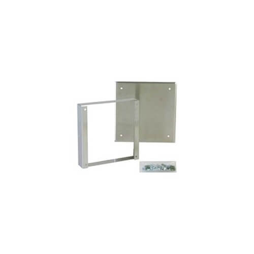 Main product image of AP99 Access Panel